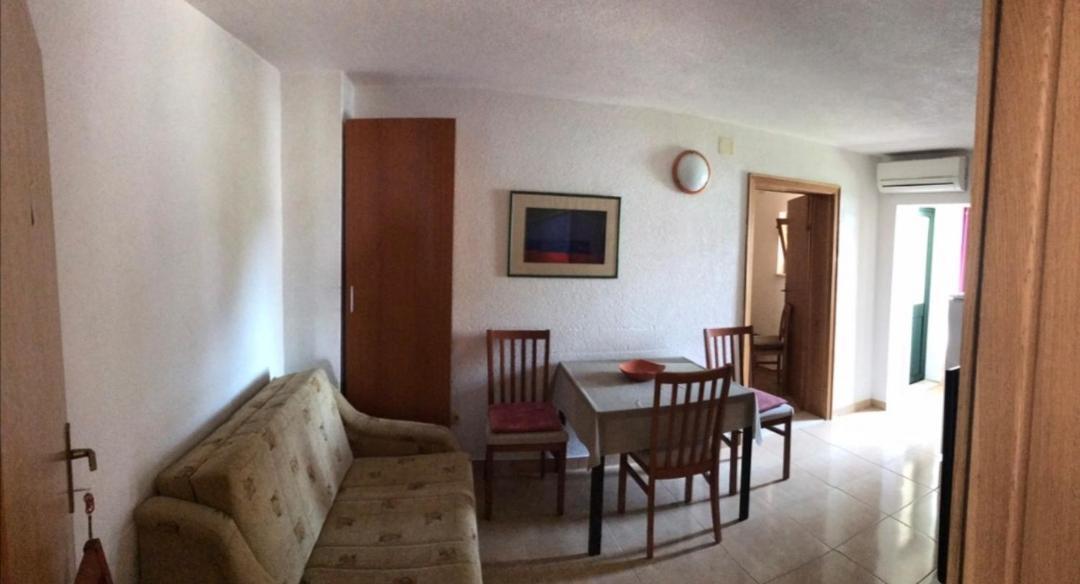 Apartmani Laguna Градац Екстериор снимка