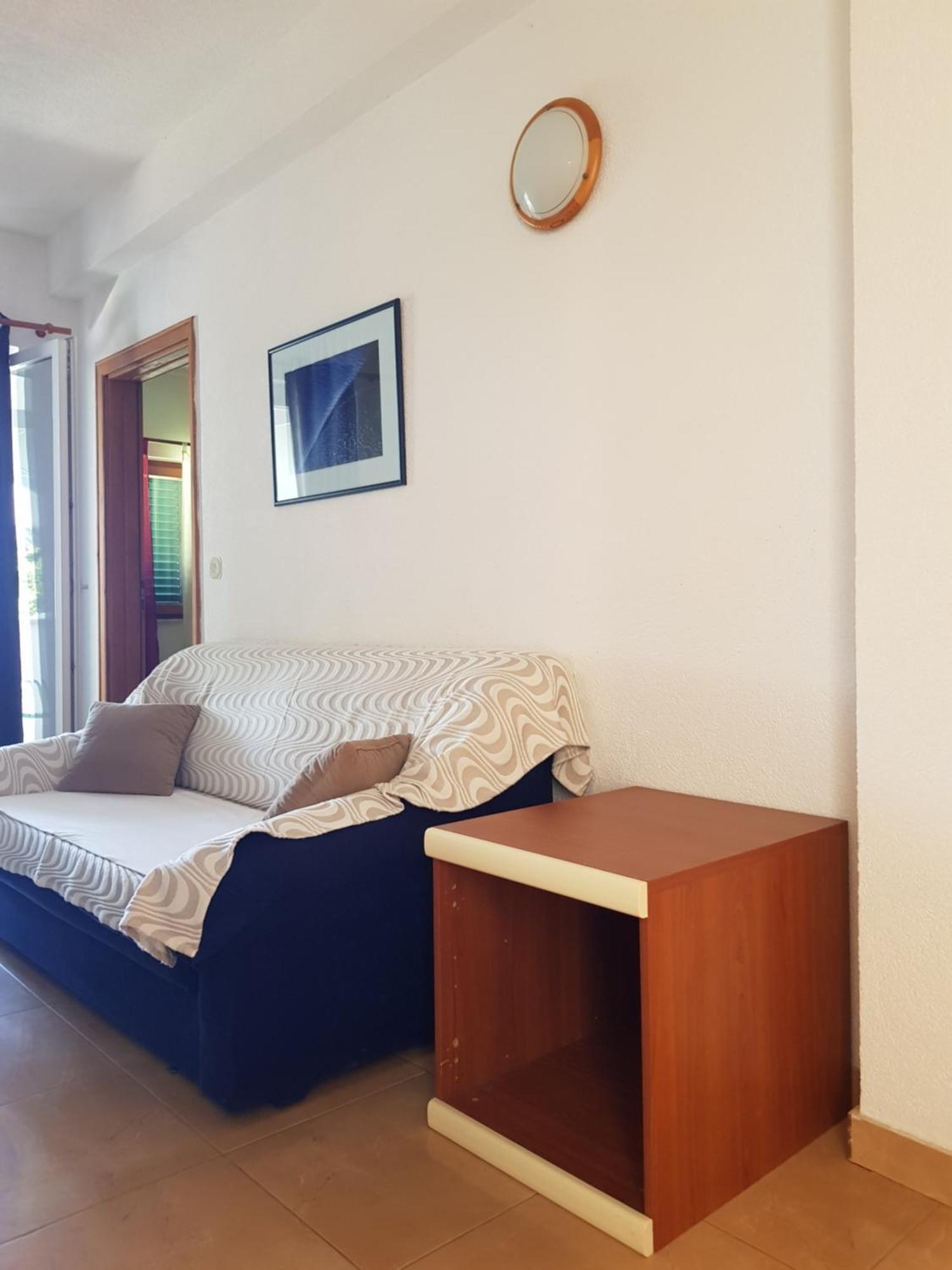 Apartmani Laguna Градац Екстериор снимка